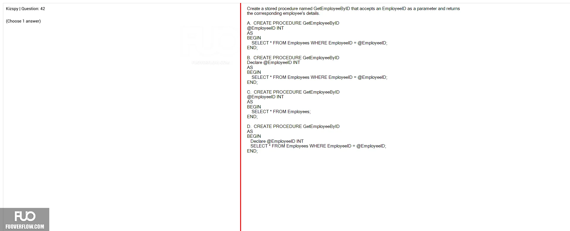 Q42.webp