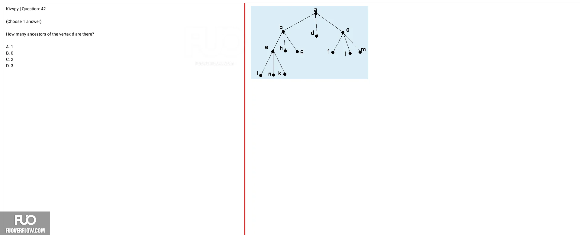 Q42.webp