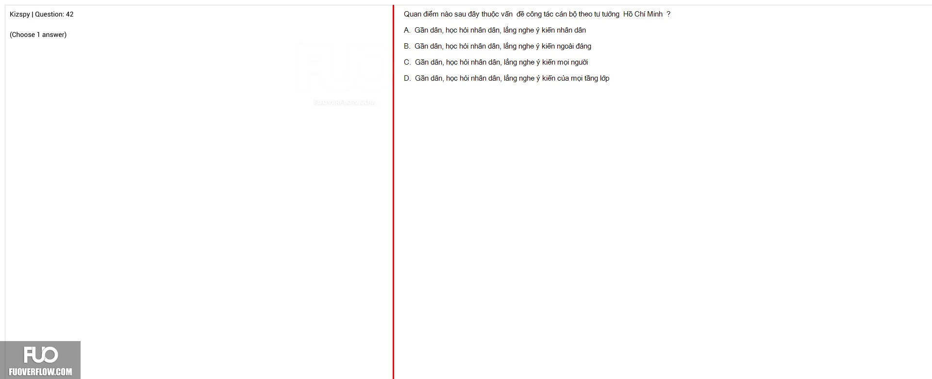 Q42.webp