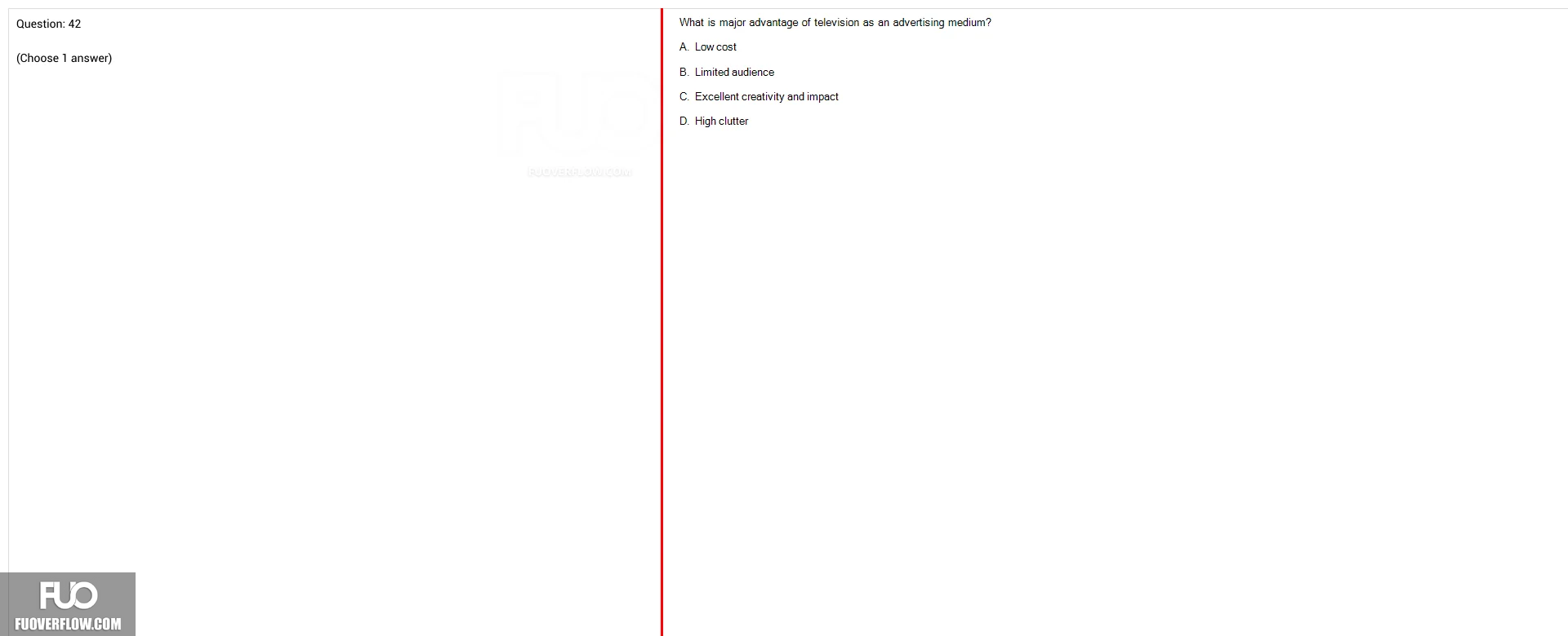 Q42.webp
