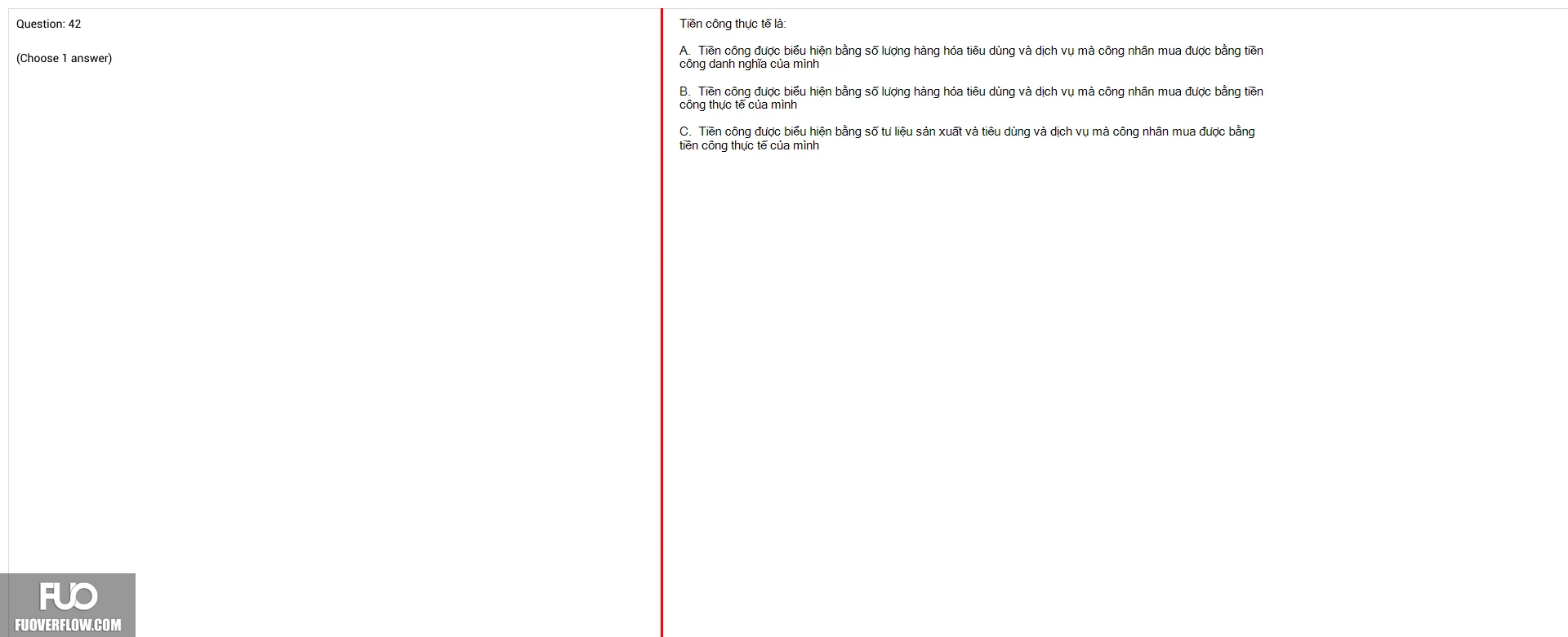 Q42.webp