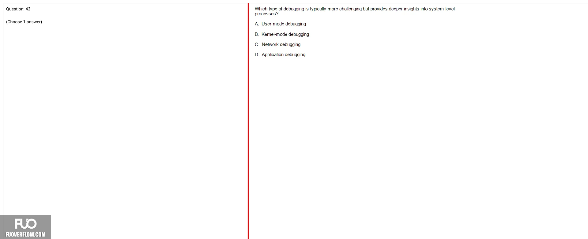 Q42.webp
