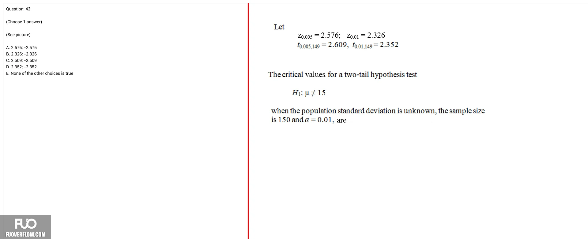 Q42.webp
