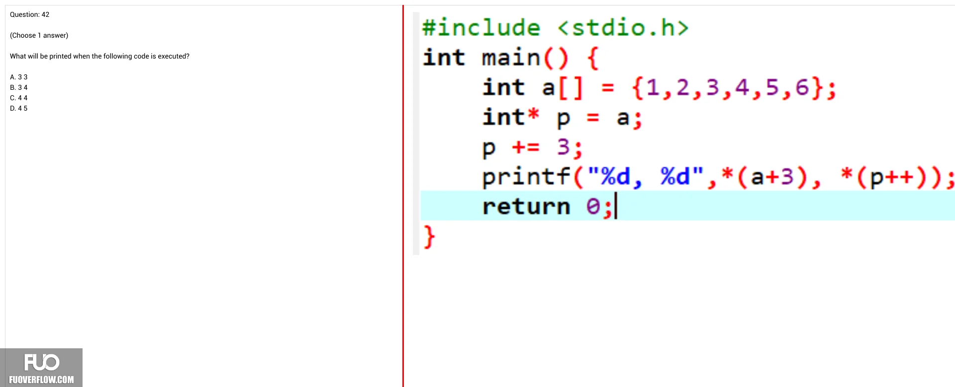 Q42.webp