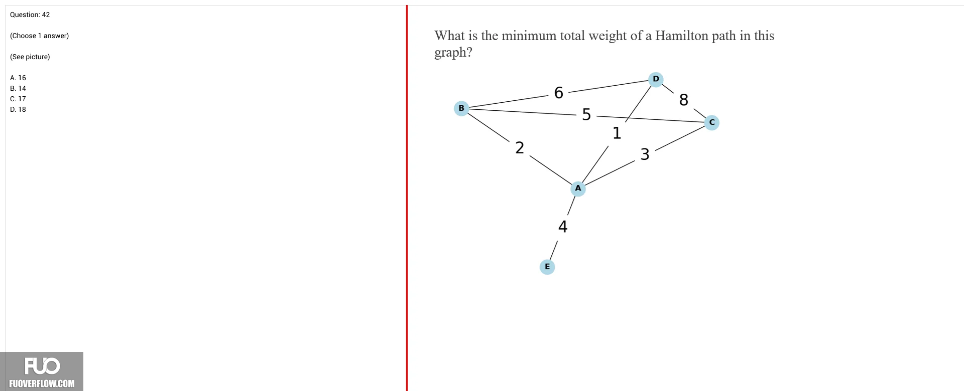 Q42.webp