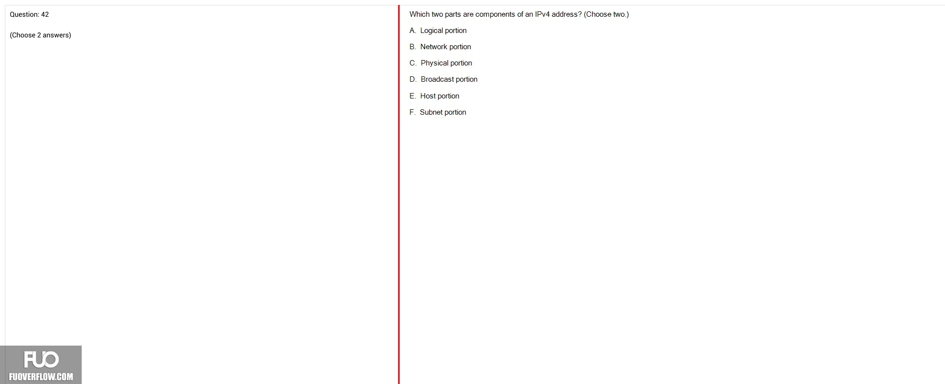 Q42.webp