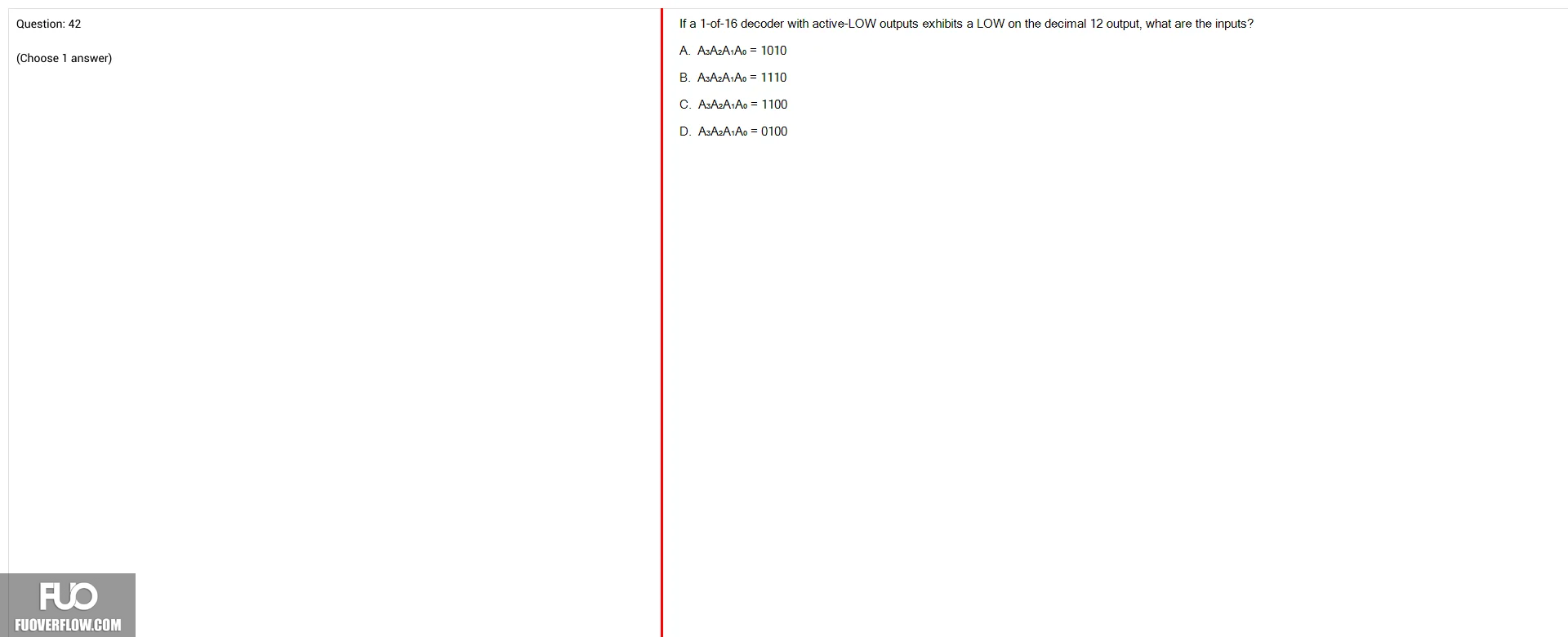 Q42.webp
