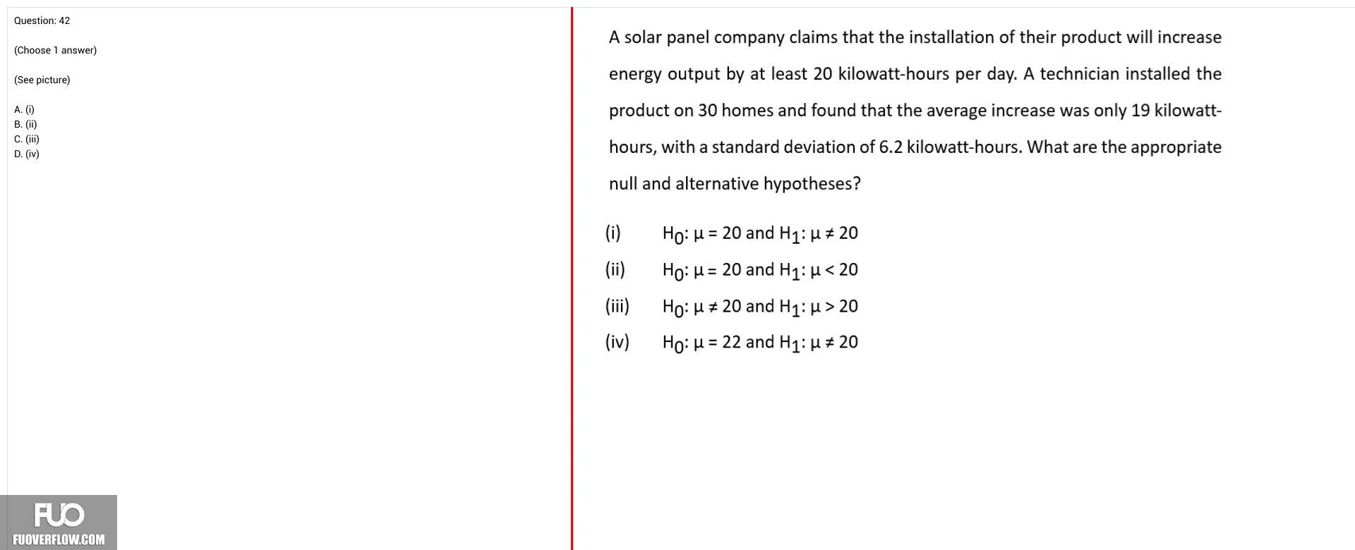 Q42.webp