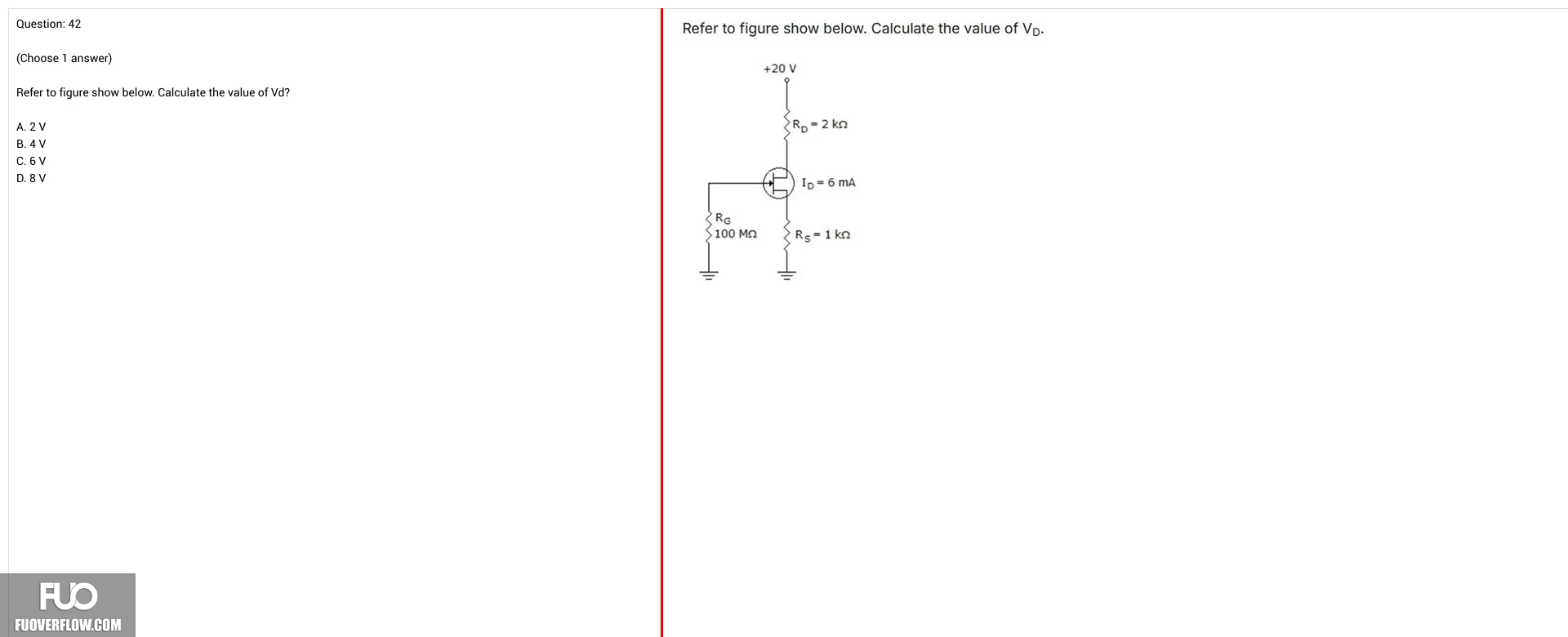 Q42.webp