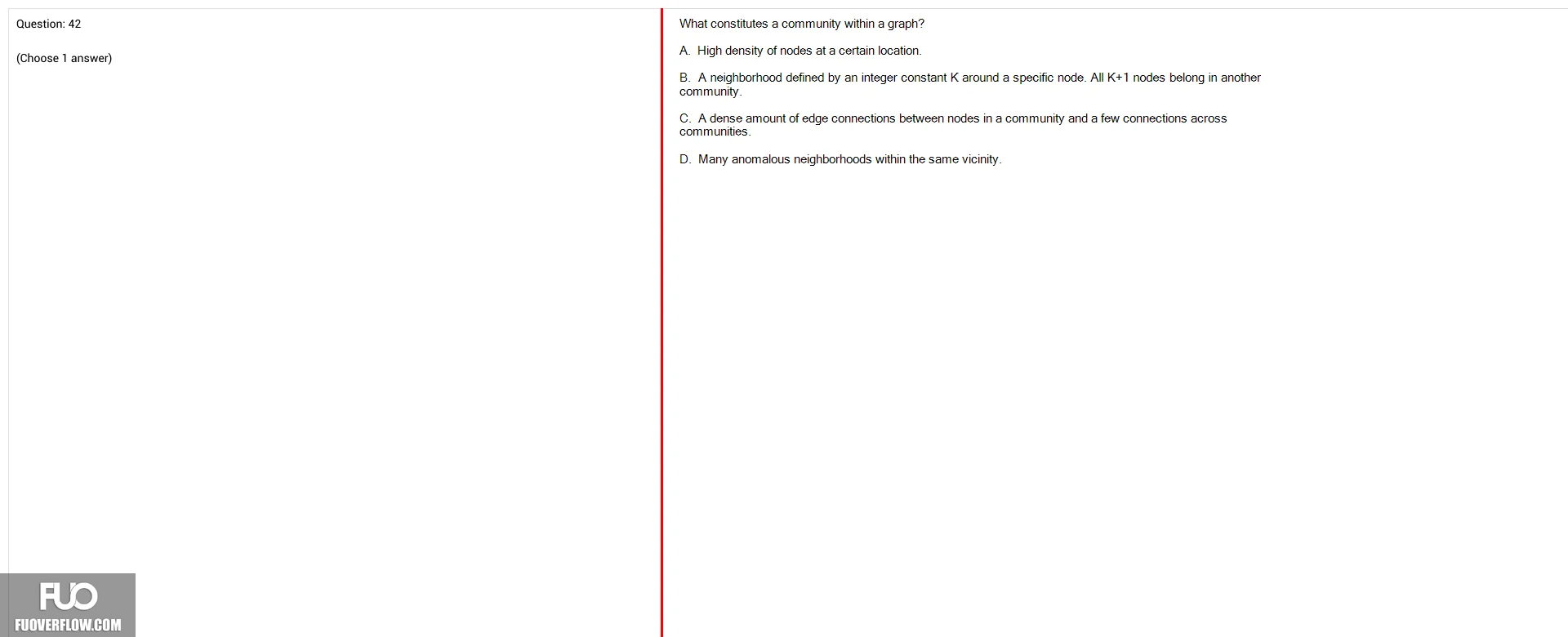 Q42.webp
