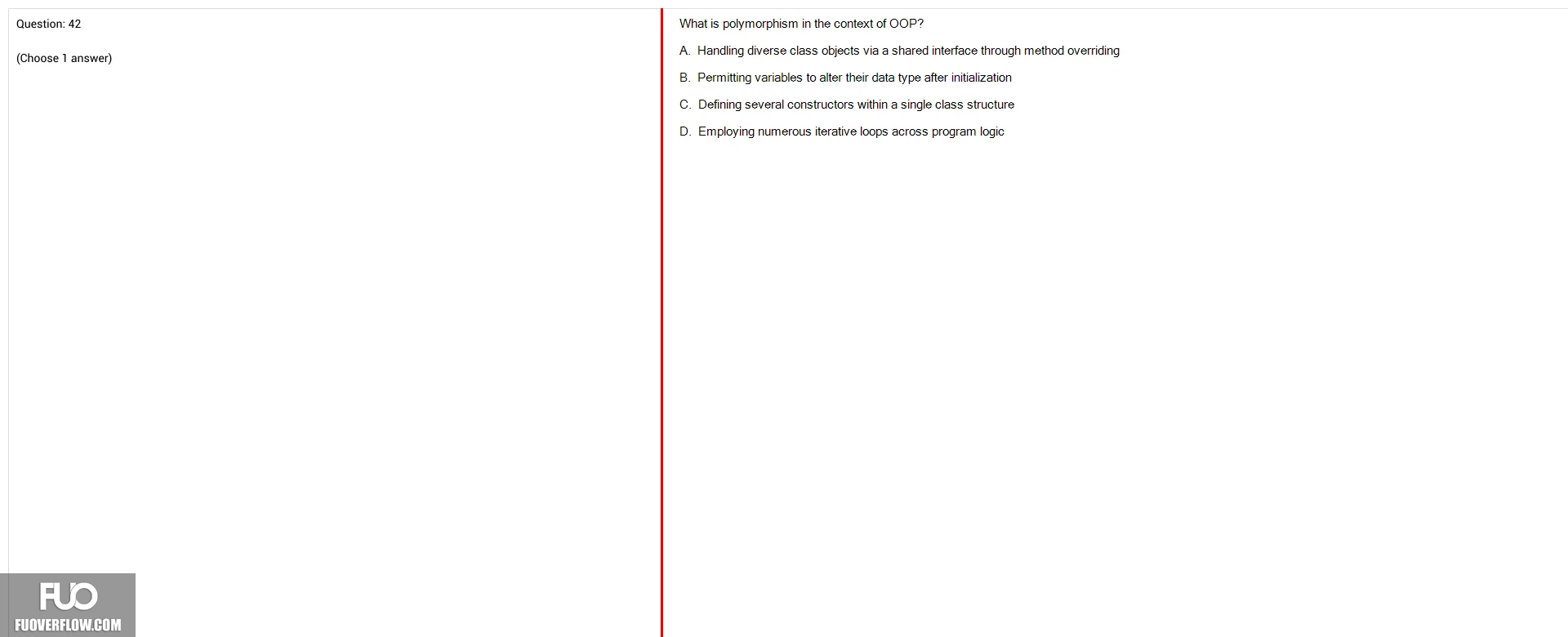 Q42.webp