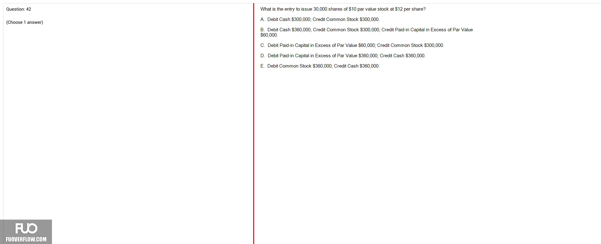 Q42.webp