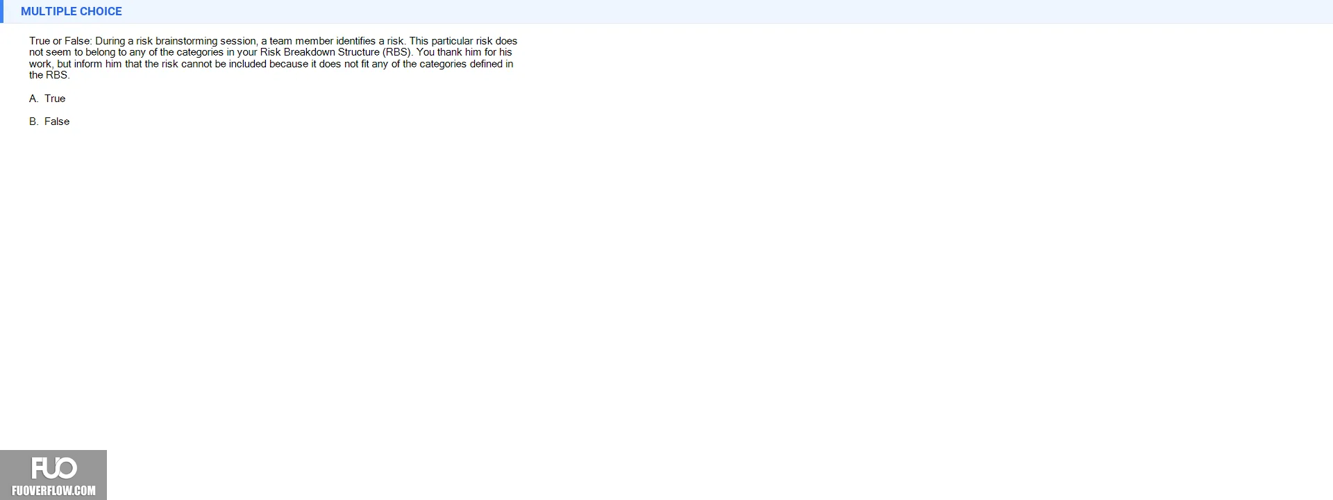 Q42.webp