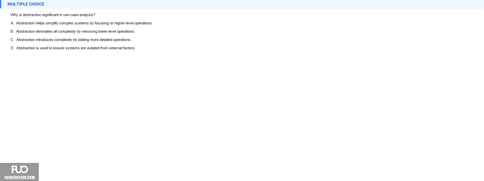 Q42.webp