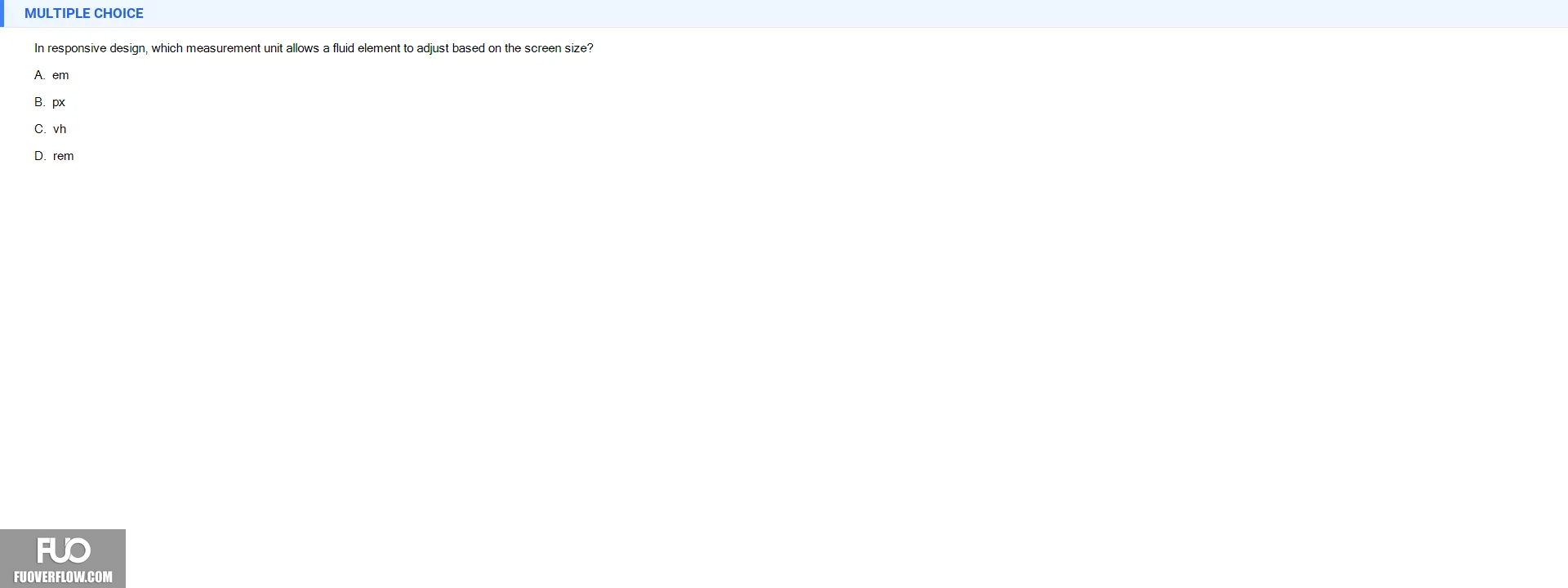 Q42.webp