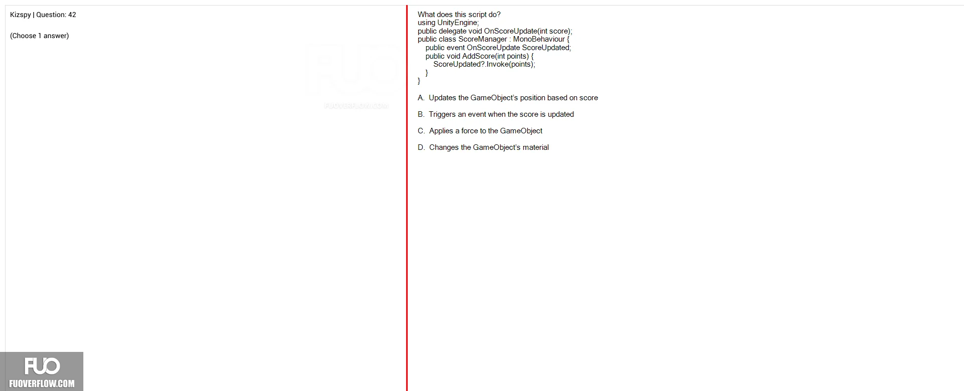 Q42.webp