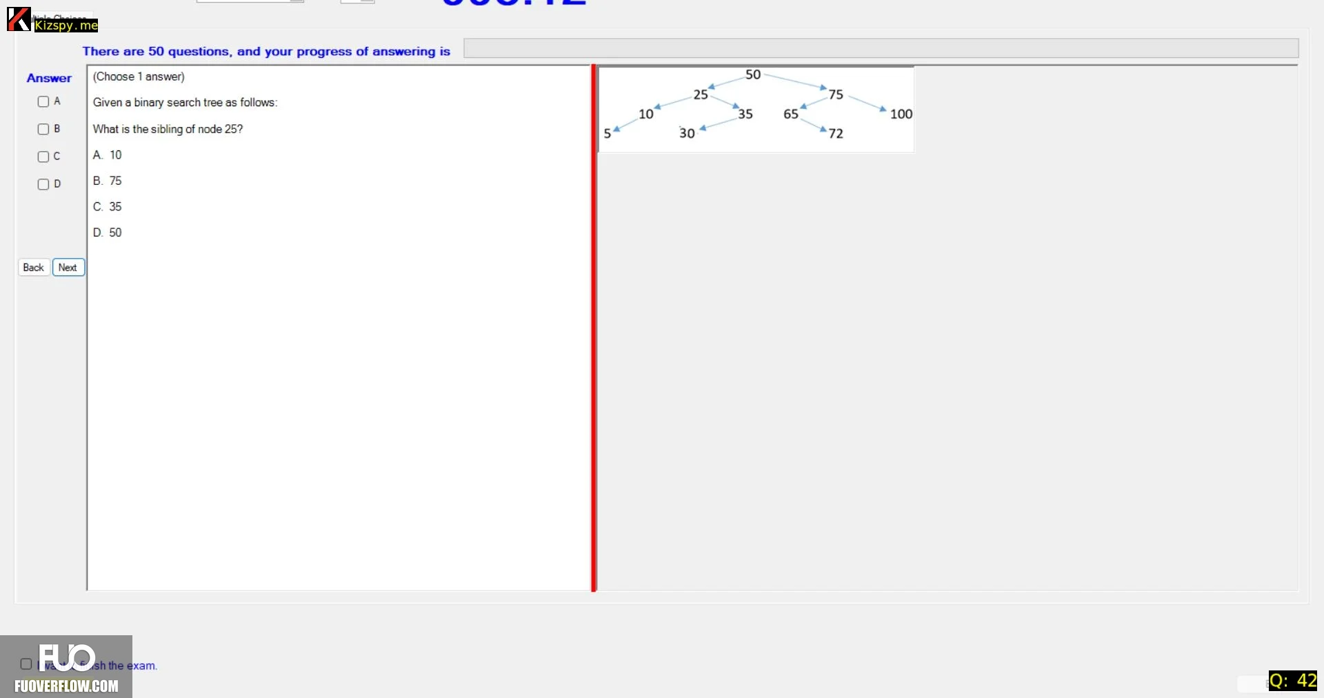 Q42_1_20250804145001.webp
