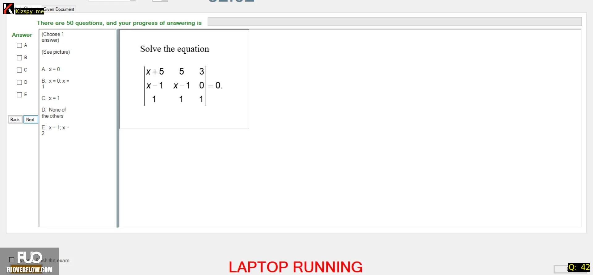 Q42_204_20250729073958.webp
