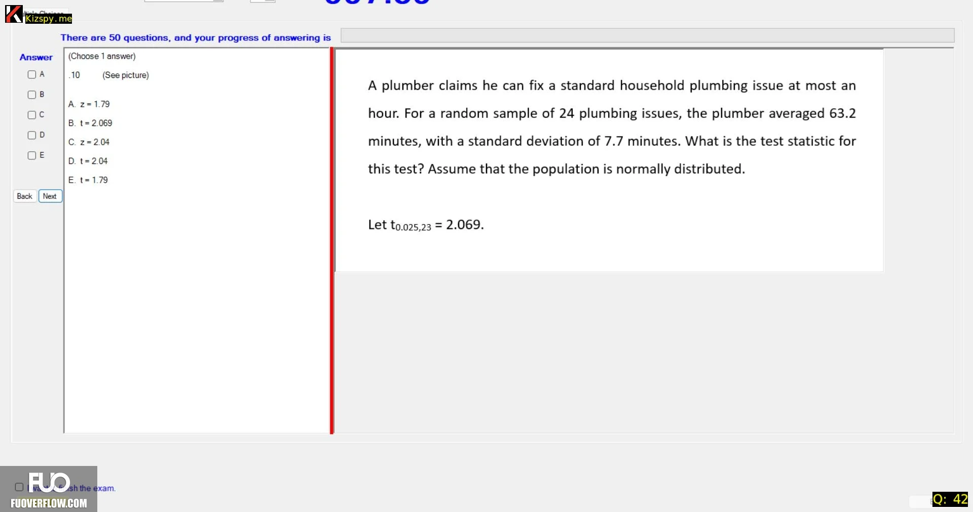 Q42_235_20250802073959.webp