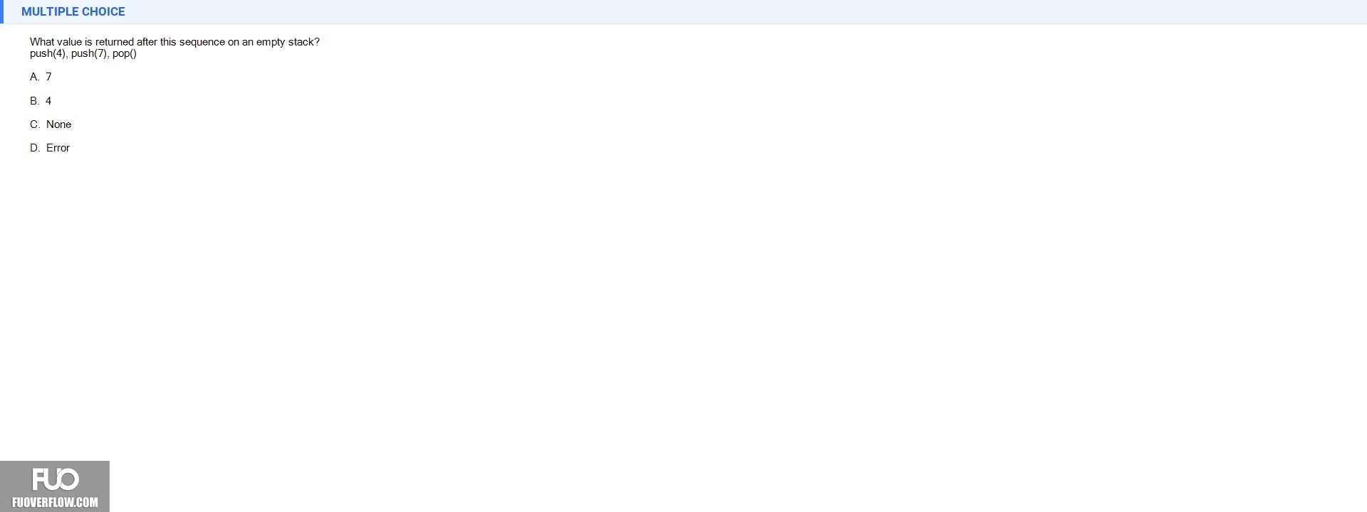 Q43.jpg