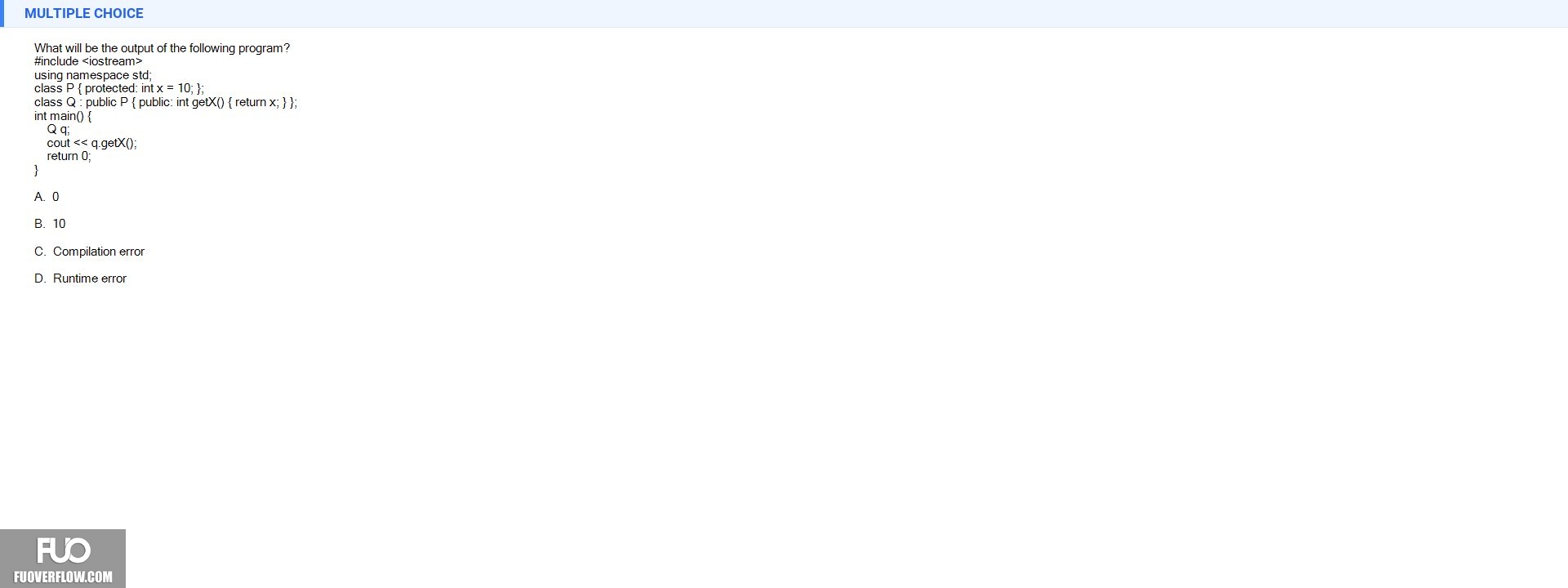Q43.jpg