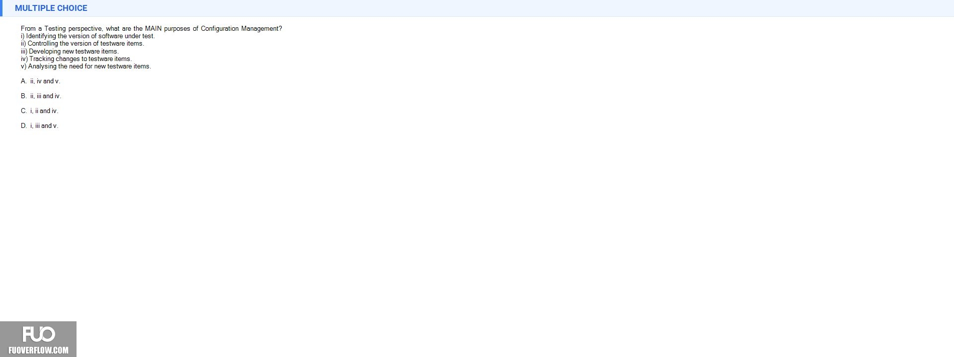 Q43.jpg