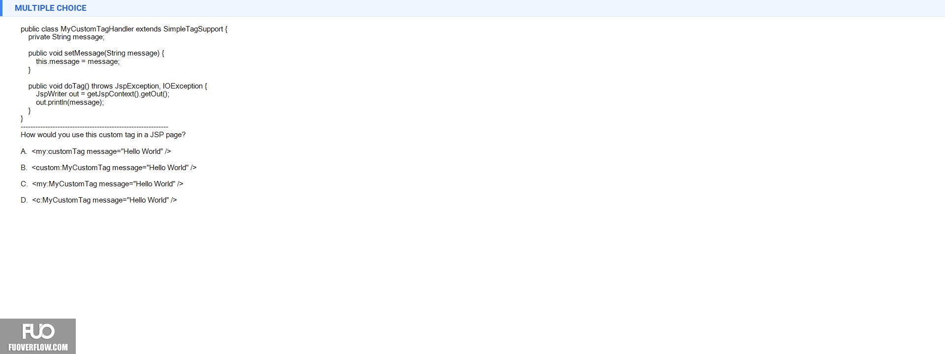 Q43.jpg