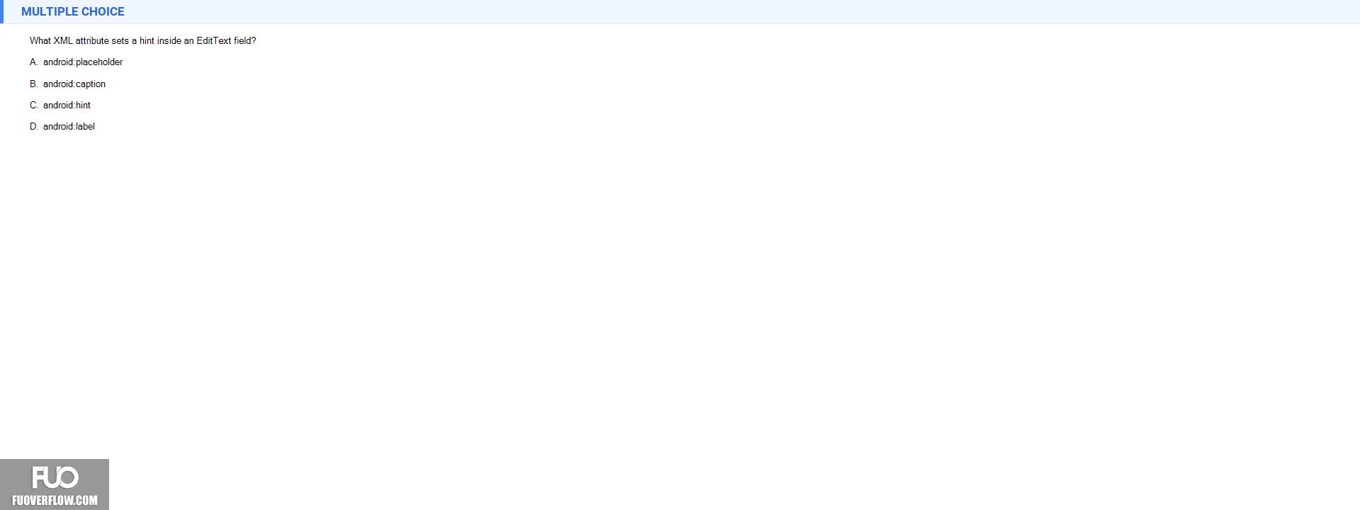 Q43.jpg