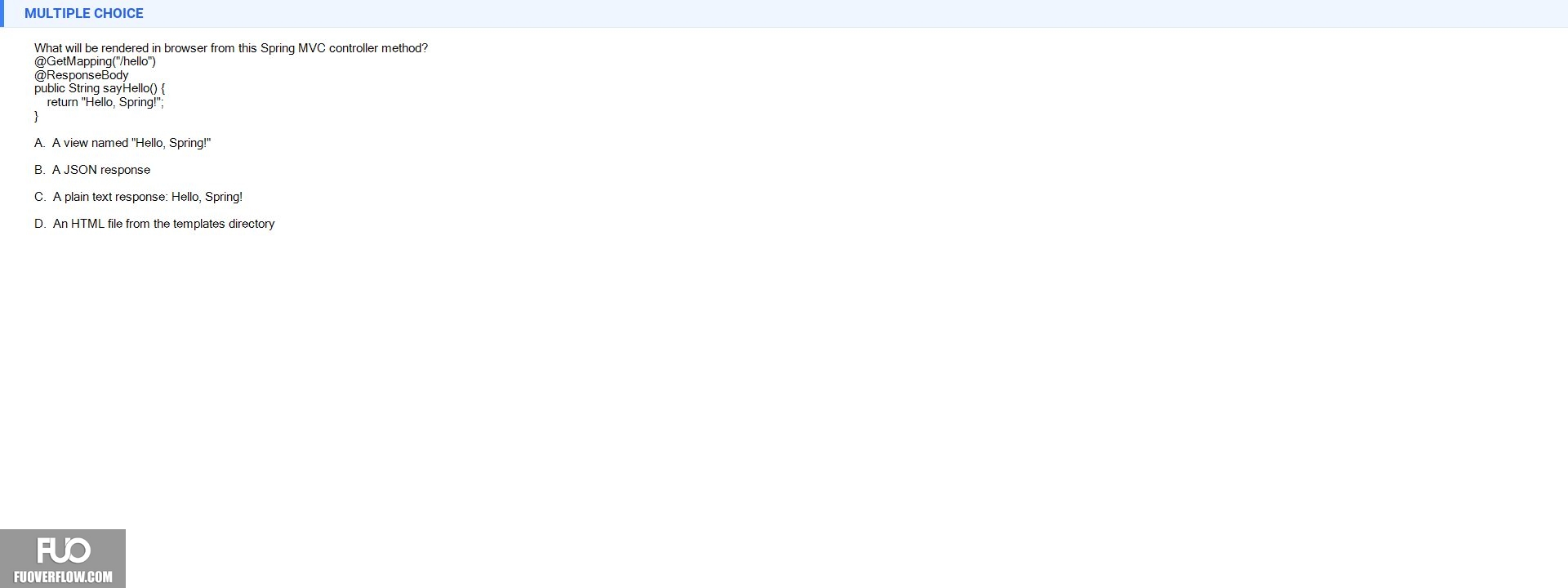 Q43.jpg