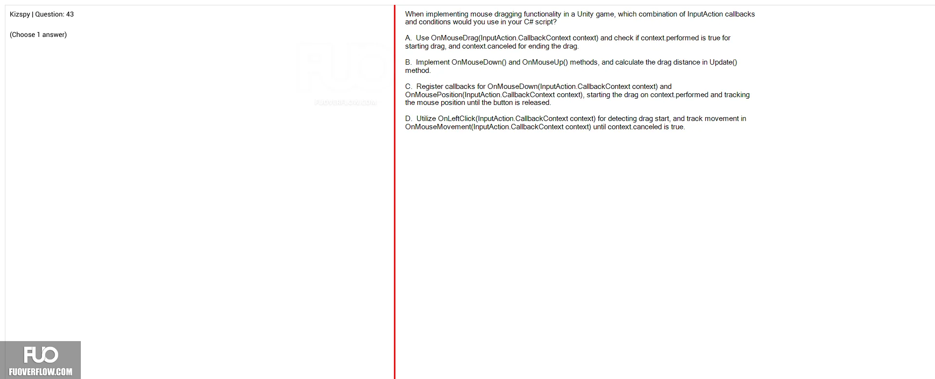 Q43.webp
