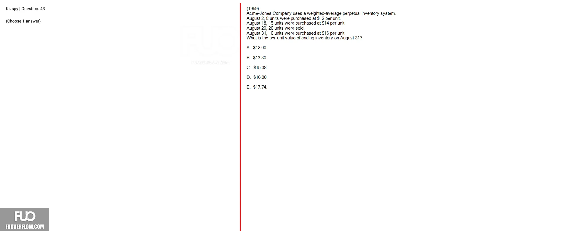 Q43.webp