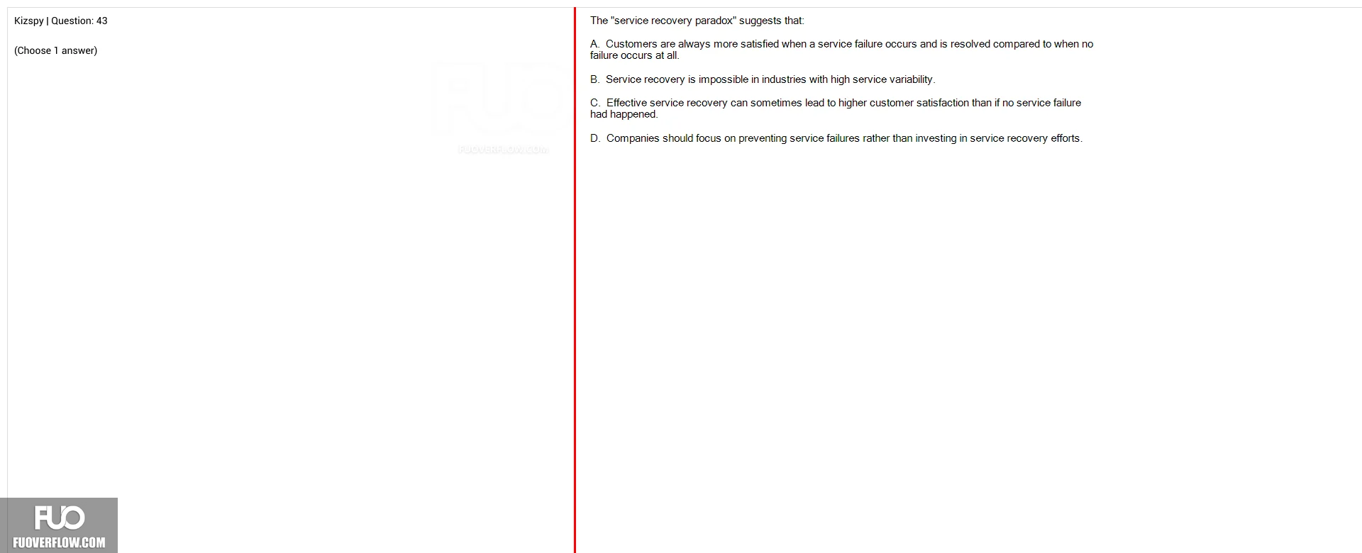 Q43.webp