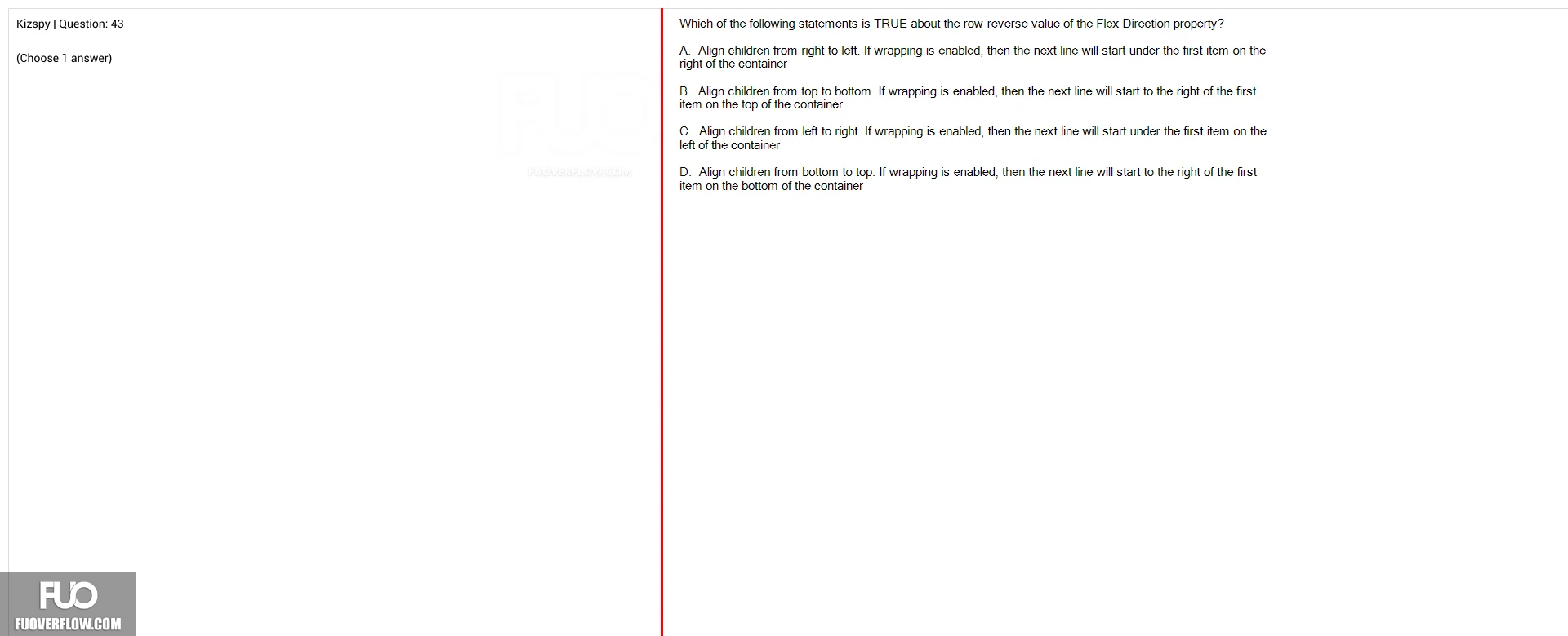 Q43.webp