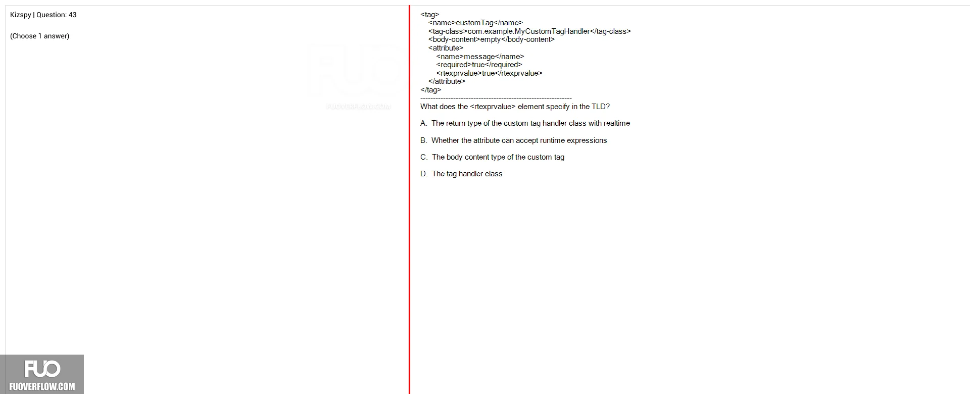 Q43.webp
