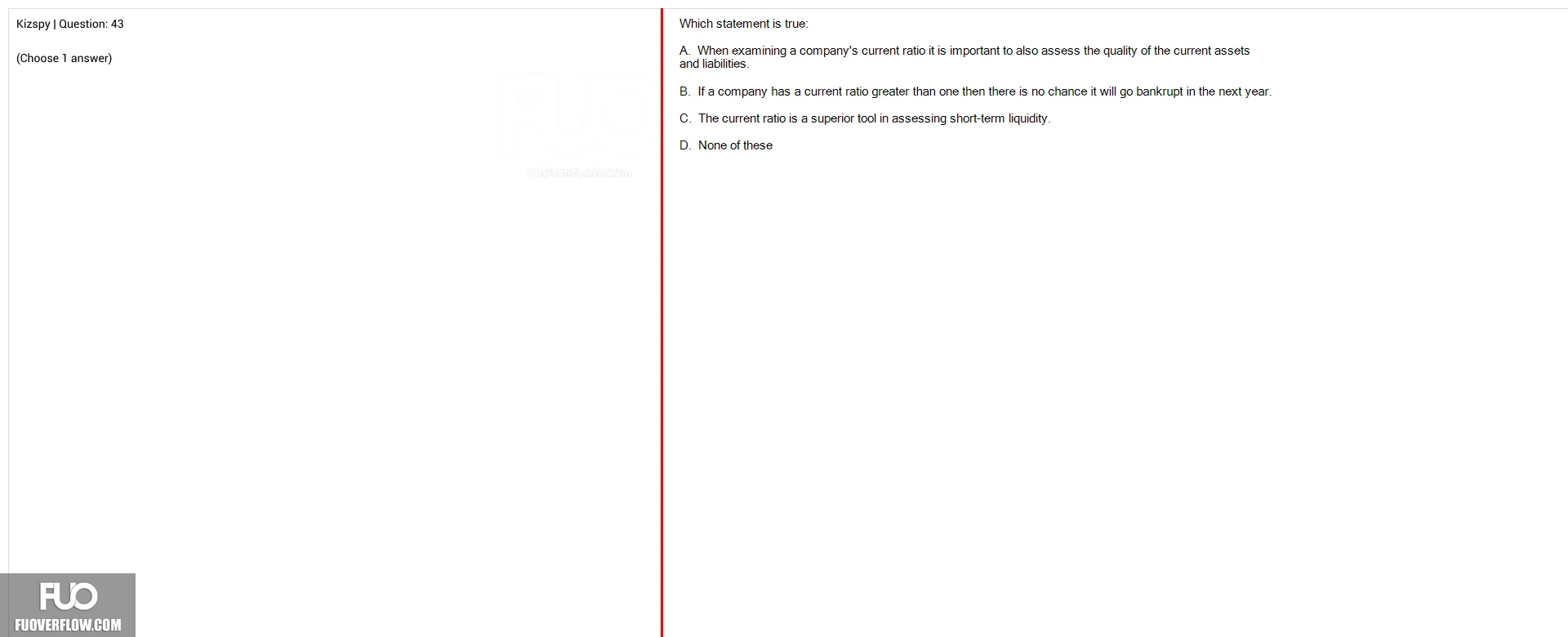 Q43.webp