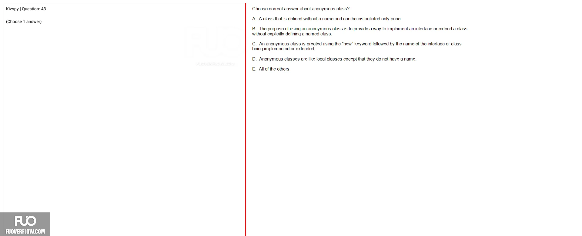 Q43.webp