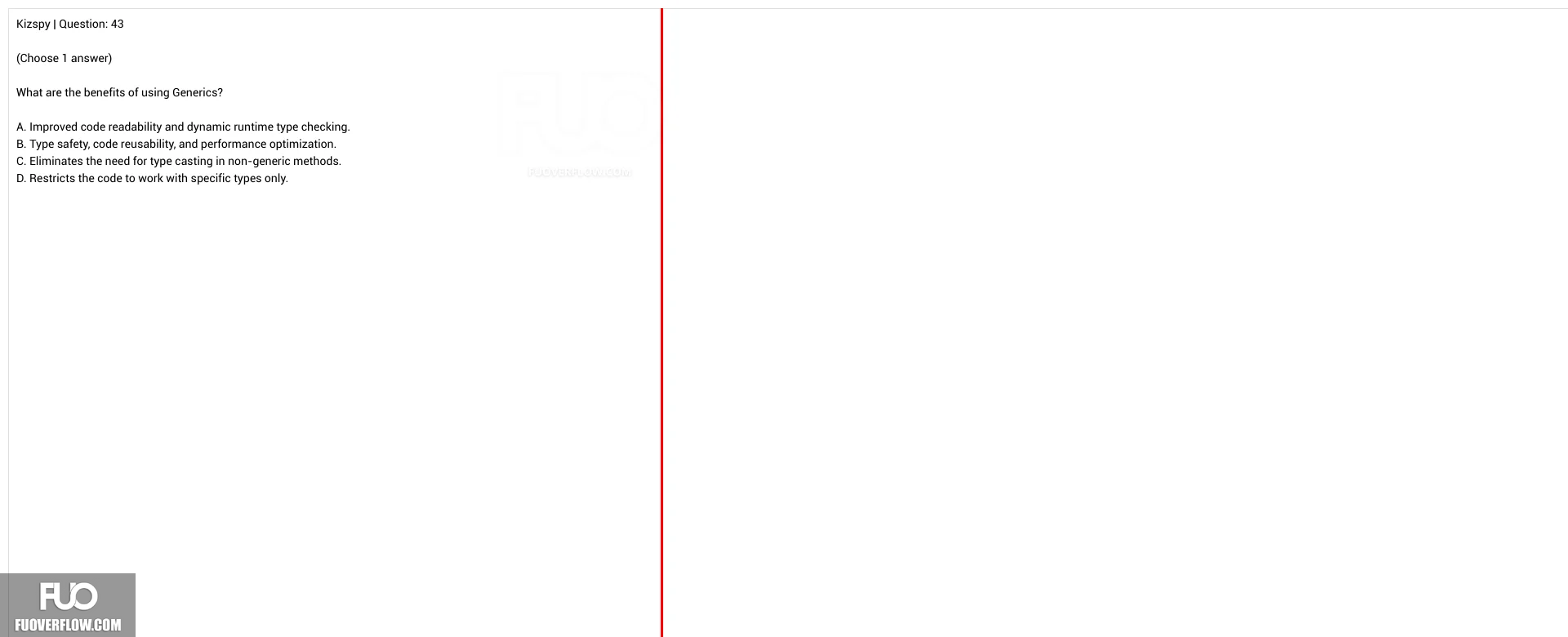 Q43.webp