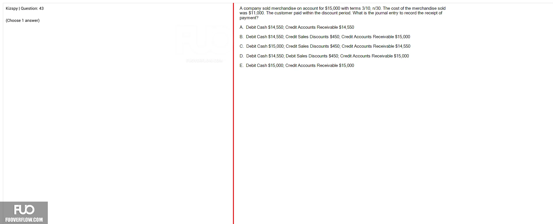 Q43.webp