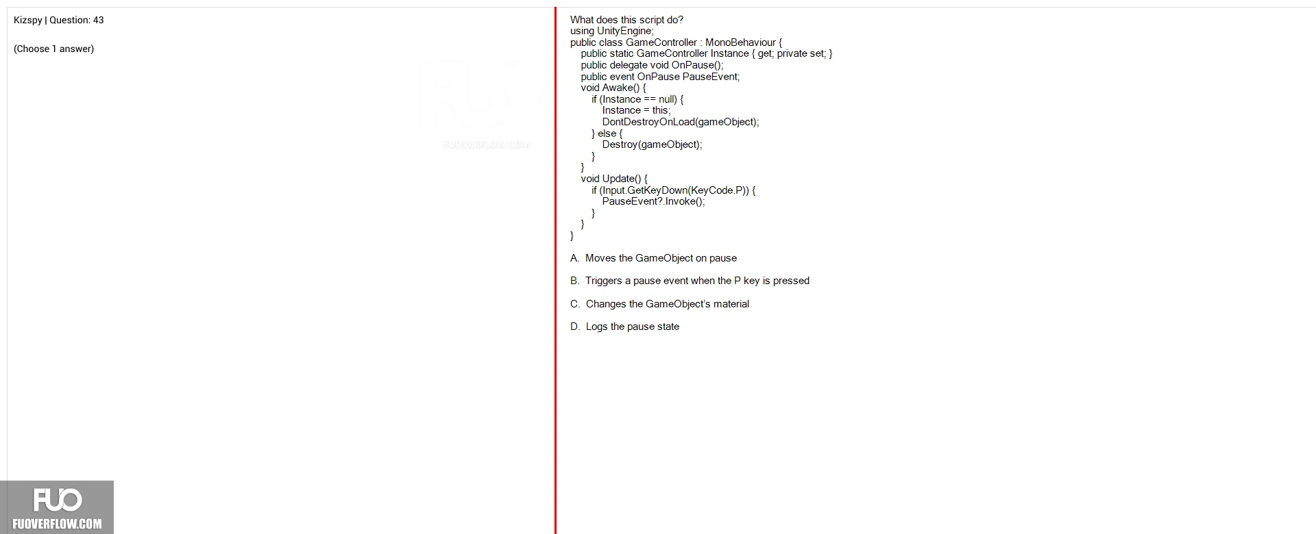 Q43.webp