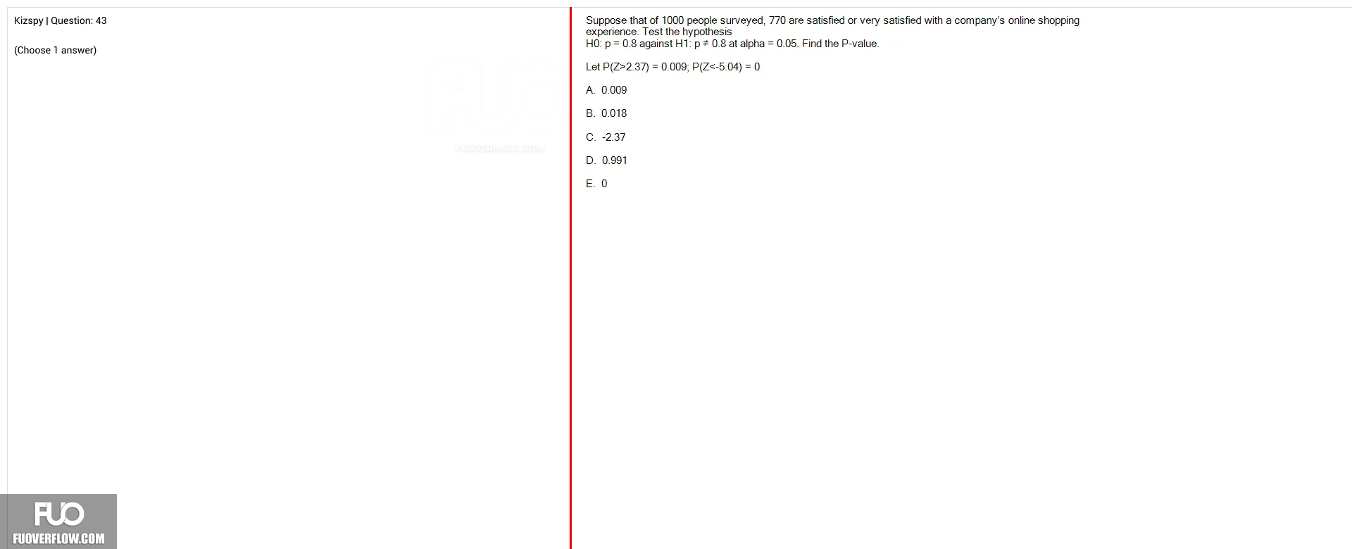 Q43.webp