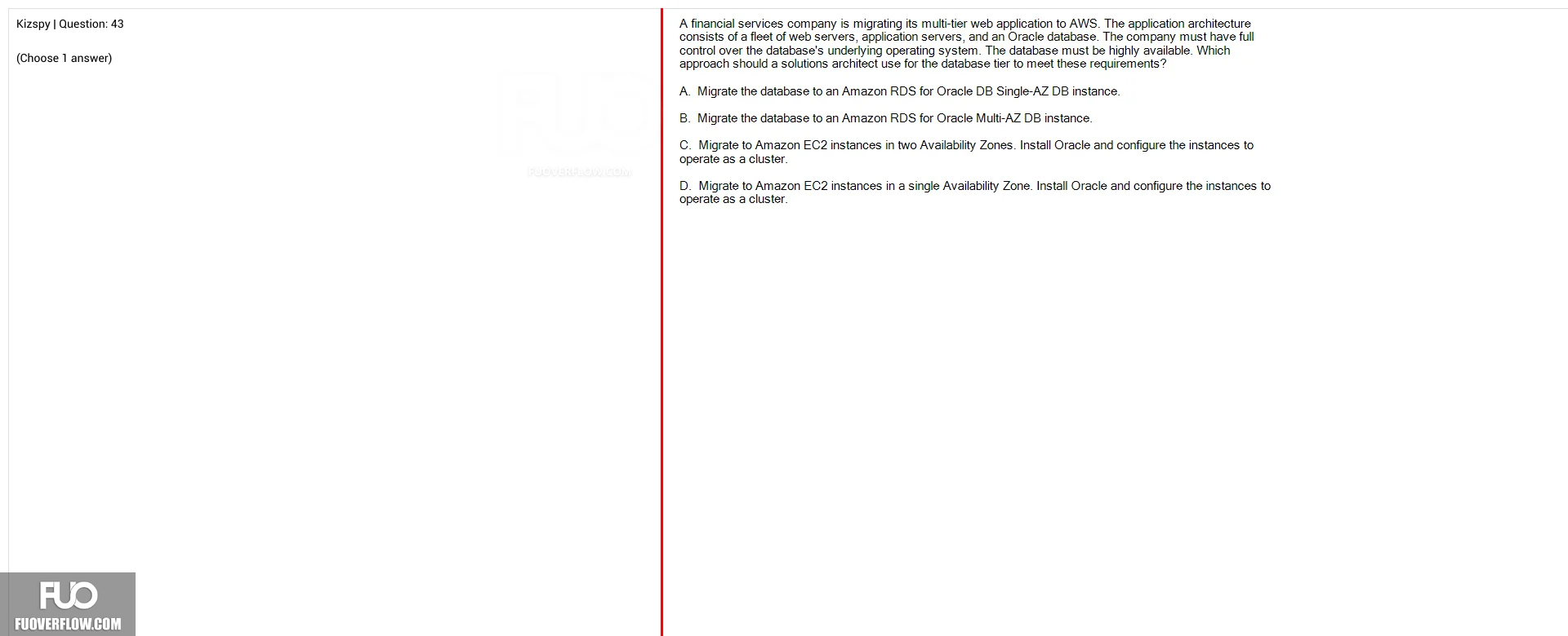 Q43.webp