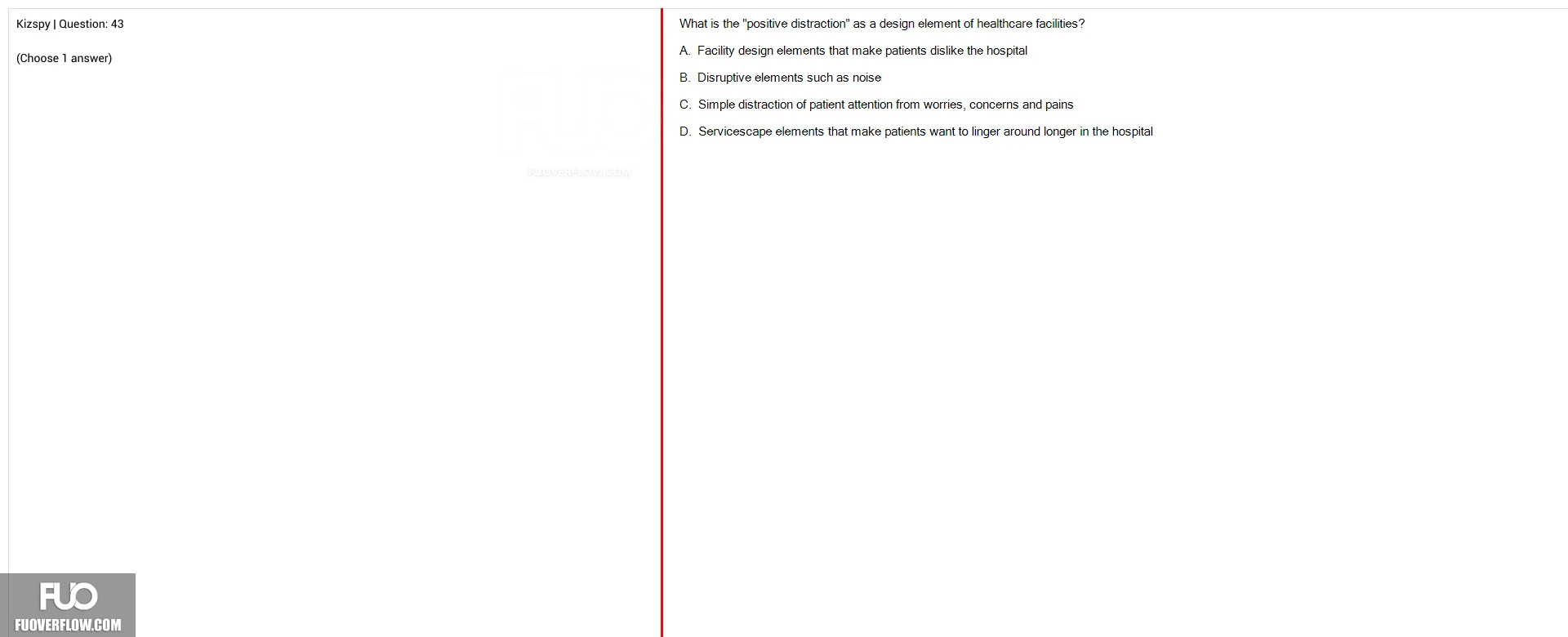 Q43.webp