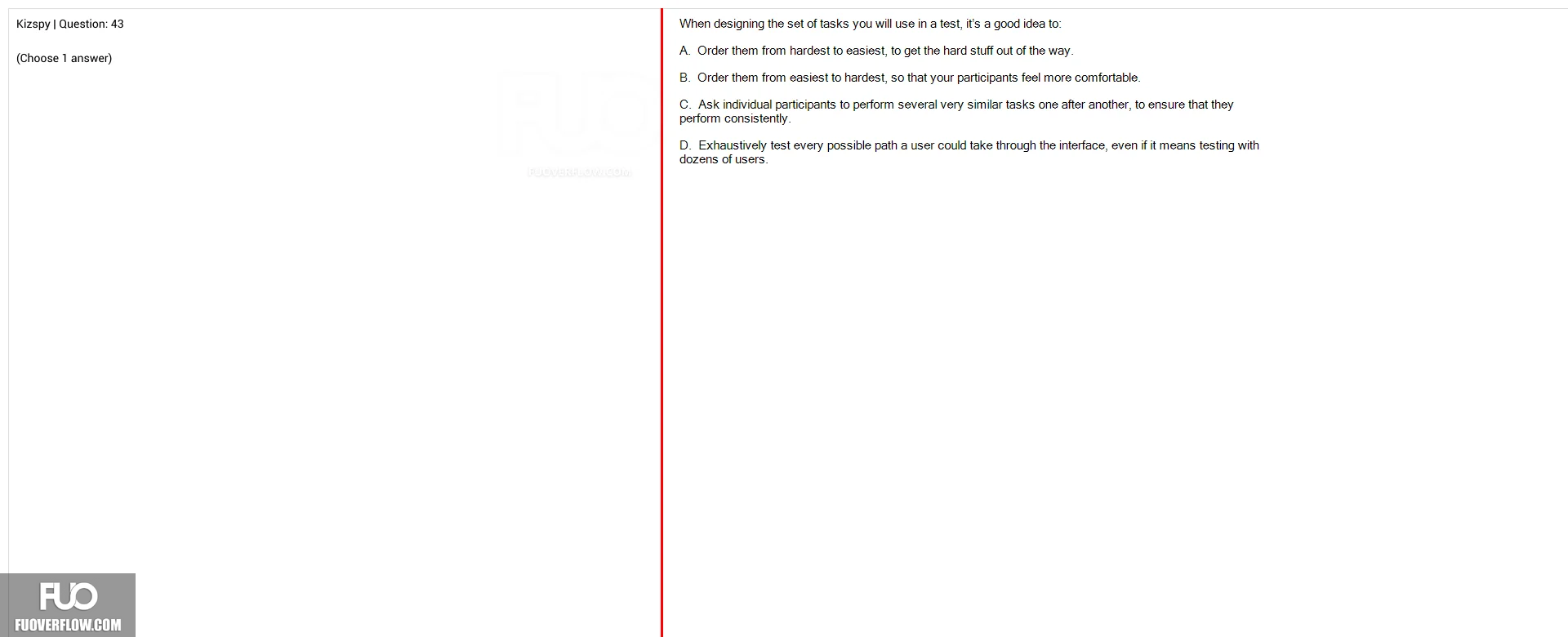 Q43.webp