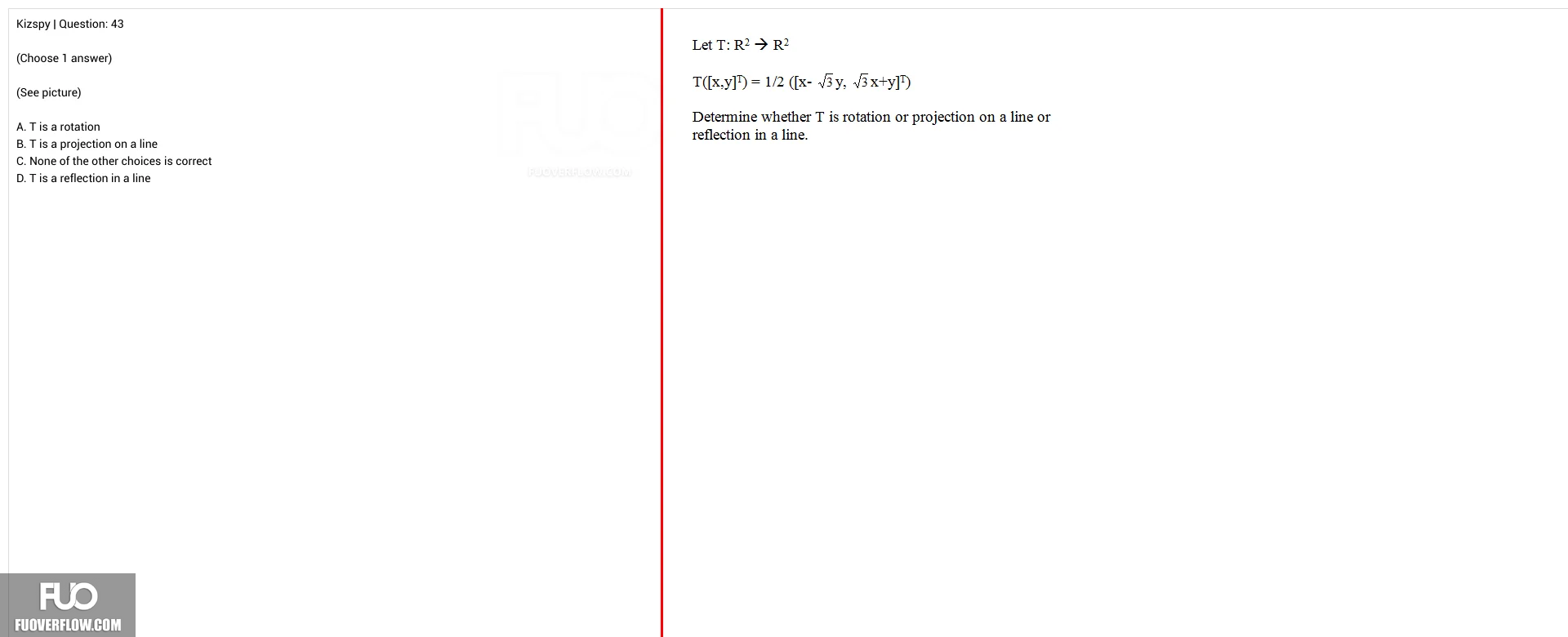 Q43.webp
