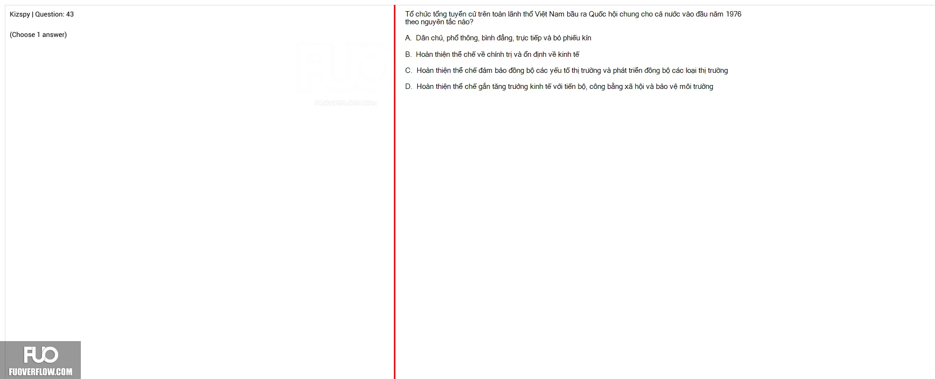 Q43.webp
