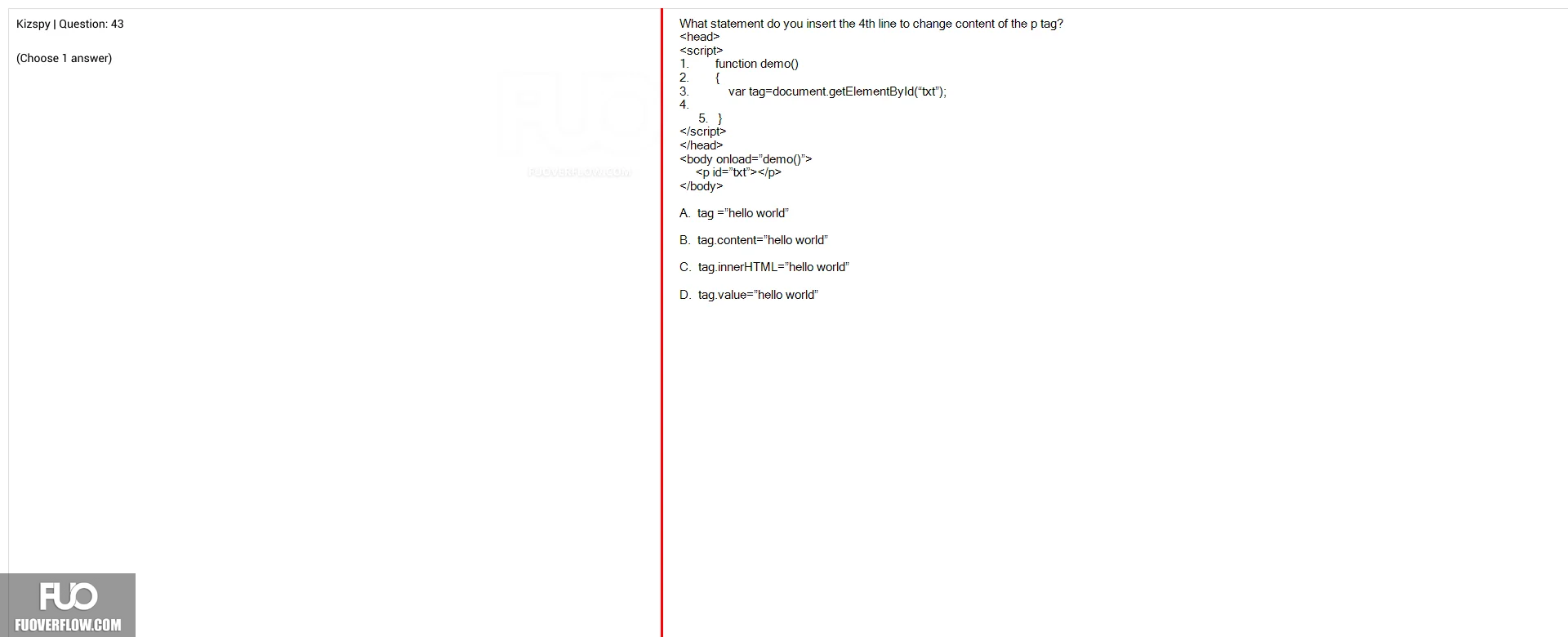 Q43.webp