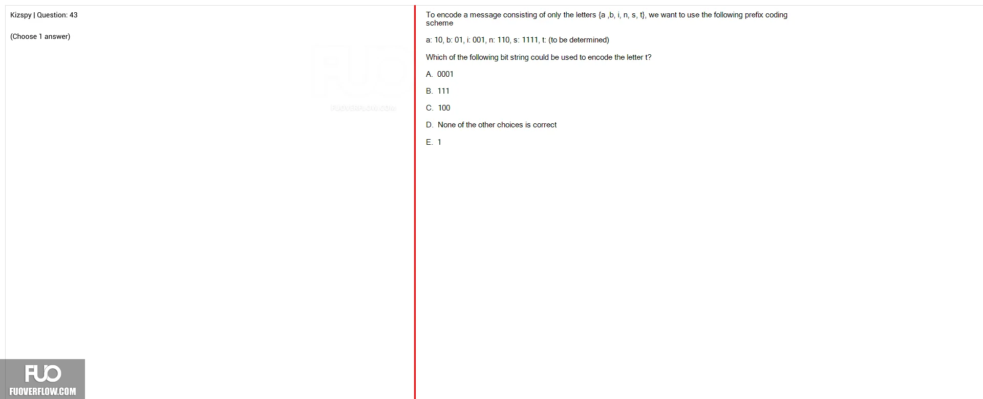 Q43.webp