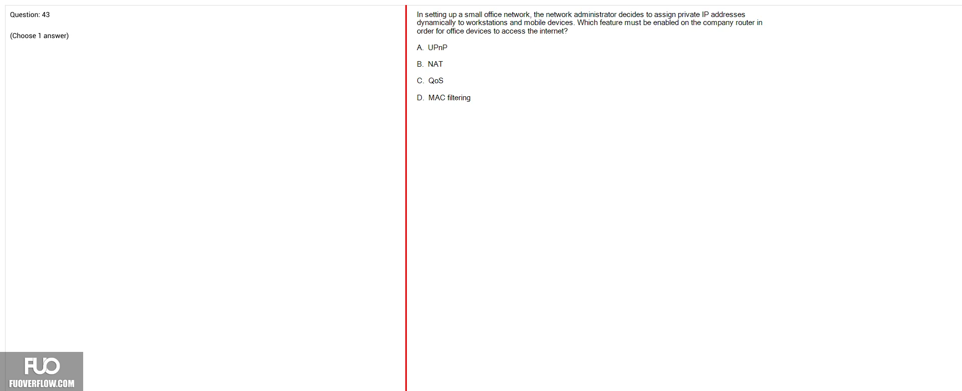 Q43.webp
