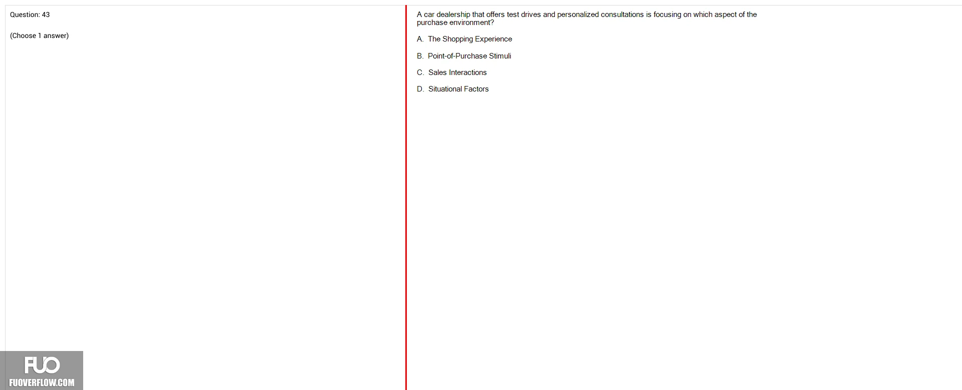 Q43.webp