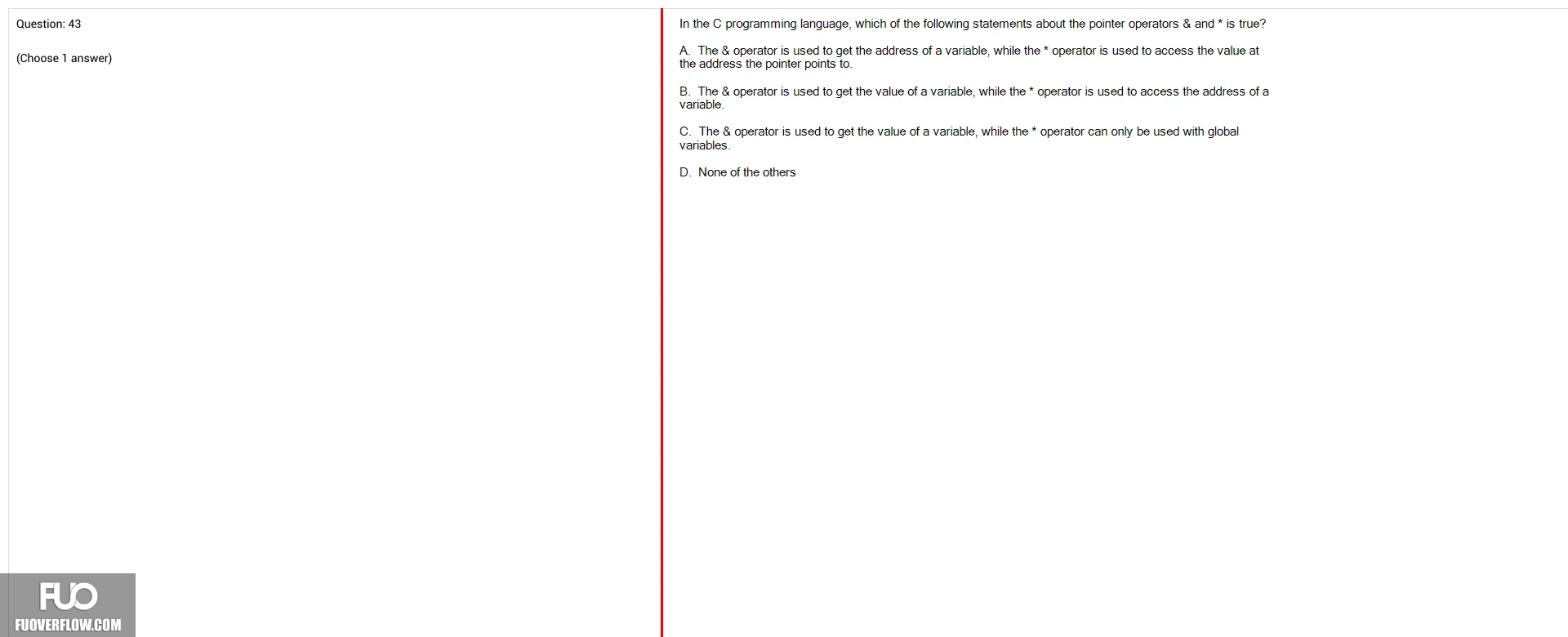 Q43.webp